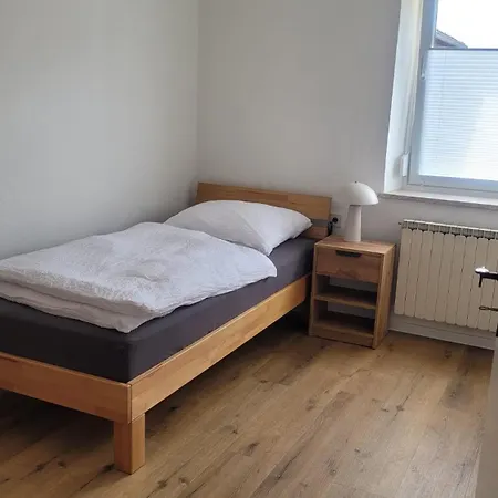 Fewoehrlich